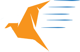 Mind Tech Logo